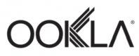 Ookla Speedtest Pulse